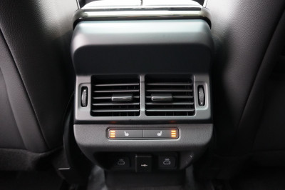 Land Rover Range Rover Evoque Neuwagen