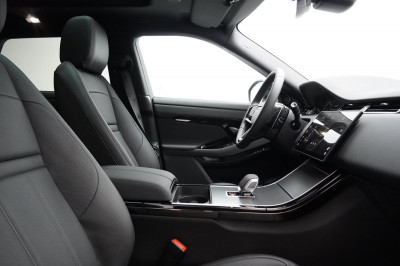 Land Rover Range Rover Evoque Neuwagen