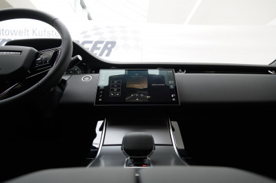 Land Rover Range Rover Evoque Neuwagen