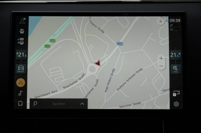 Land Rover Range Rover Evoque Neuwagen