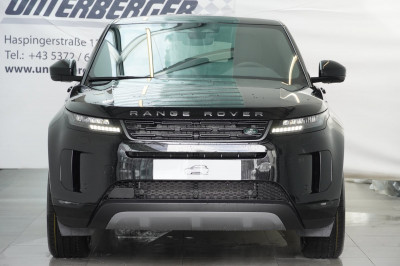Land Rover Range Rover Evoque Neuwagen