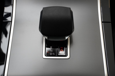 Land Rover Range Rover Evoque Neuwagen