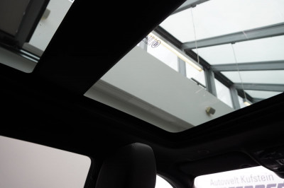 Land Rover Range Rover Evoque Neuwagen