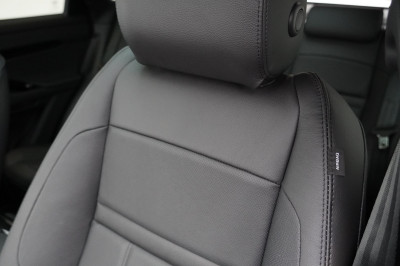 Land Rover Range Rover Evoque Neuwagen