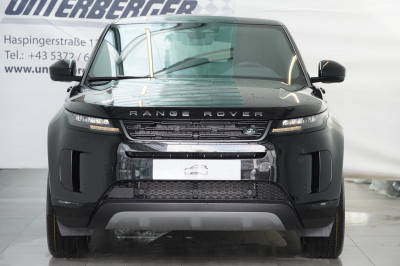 Land Rover Range Rover Evoque Neuwagen
