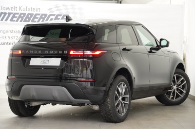 Land Rover Range Rover Evoque Neuwagen