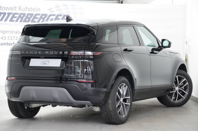 Land Rover Range Rover Evoque Neuwagen