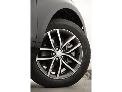 Land Rover Range Rover Evoque Neuwagen