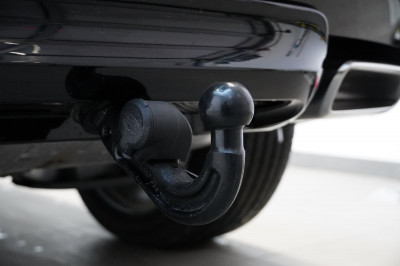 Land Rover Range Rover Sport Vorführwagen