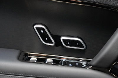 Land Rover Range Rover Sport Vorführwagen