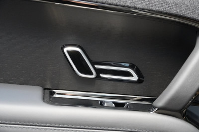 Land Rover Range Rover Sport Vorführwagen