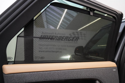 Land Rover Range Rover Sport Vorführwagen