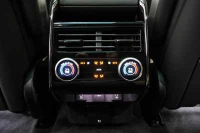 Land Rover Range Rover Sport Vorführwagen