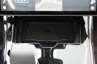 Land Rover Range Rover Sport Vorführwagen