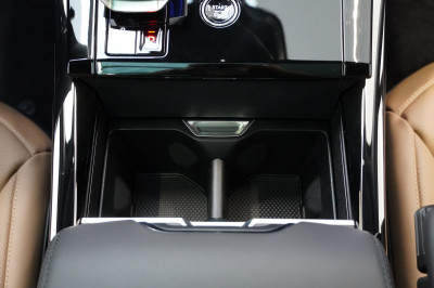 Land Rover Range Rover Sport Vorführwagen