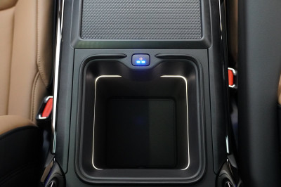 Land Rover Range Rover Sport Vorführwagen