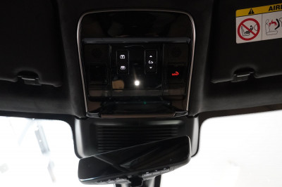 Land Rover Range Rover Sport Vorführwagen