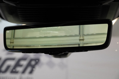 Land Rover Range Rover Sport Vorführwagen