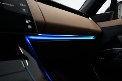 Land Rover Range Rover Sport Vorführwagen