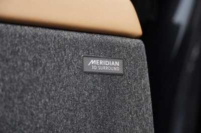 Land Rover Range Rover Sport Vorführwagen