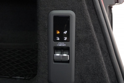 Land Rover Range Rover Sport Vorführwagen