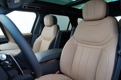 Land Rover Range Rover Sport Neuwagen