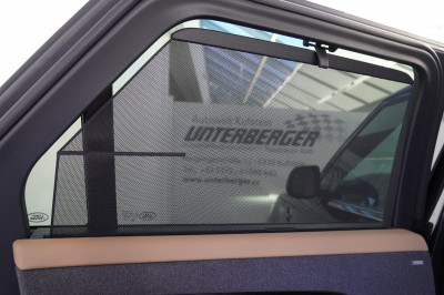 Land Rover Range Rover Sport Neuwagen