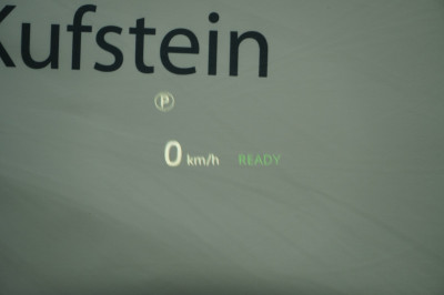 Land Rover Range Rover Sport Neuwagen