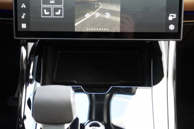 Land Rover Range Rover Sport Neuwagen