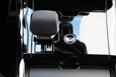 Land Rover Range Rover Sport Neuwagen