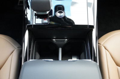 Land Rover Range Rover Sport Neuwagen