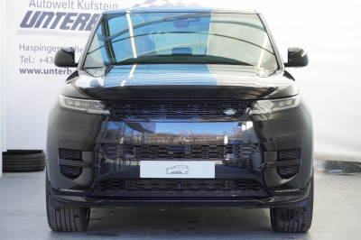 Land Rover Range Rover Sport Neuwagen