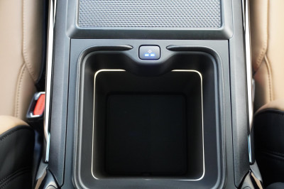 Land Rover Range Rover Sport Neuwagen