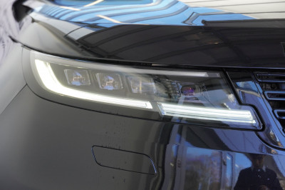 Land Rover Range Rover Sport Neuwagen