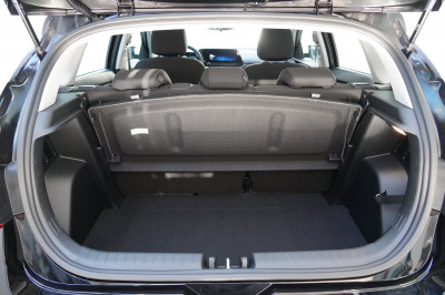 Hyundai i20 Neuwagen