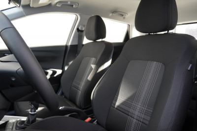 Hyundai i20 Neuwagen