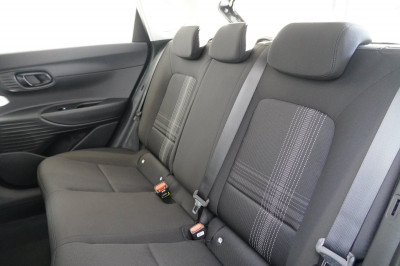 Hyundai i20 Neuwagen