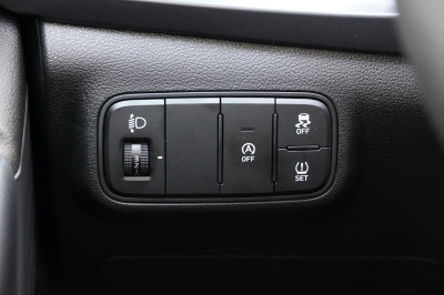 Hyundai i20 Neuwagen