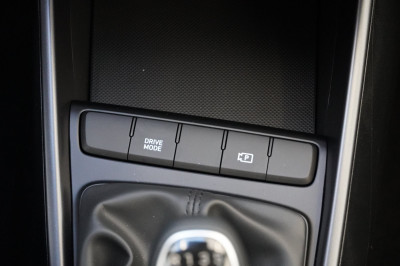 Hyundai i20 Neuwagen