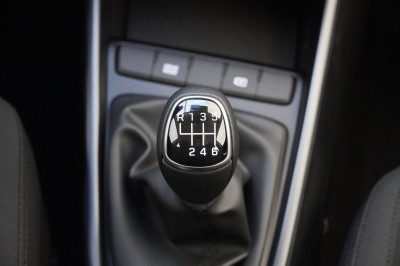 Hyundai i20 Neuwagen