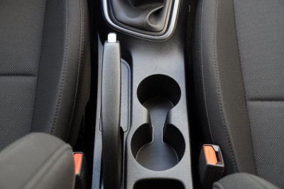 Hyundai i20 Neuwagen