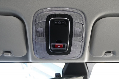 Hyundai i20 Neuwagen