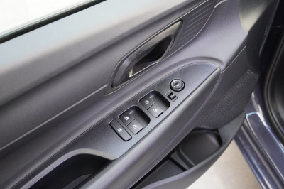 Hyundai i20 Neuwagen Hyundai i20 Neuwagen