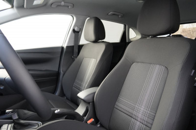 Hyundai i20 Neuwagen Hyundai i20 Neuwagen