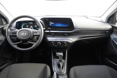 Hyundai i20 Neuwagen Hyundai i20 Neuwagen