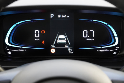 Hyundai i20 Neuwagen Hyundai i20 Neuwagen