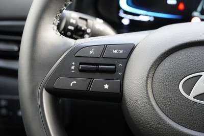 Hyundai i20 Neuwagen Hyundai i20 Neuwagen