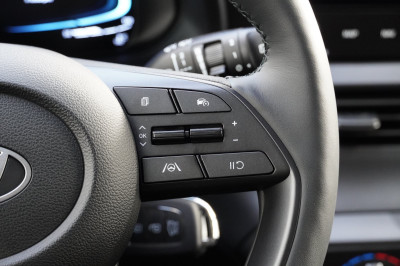 Hyundai i20 Neuwagen Hyundai i20 Neuwagen