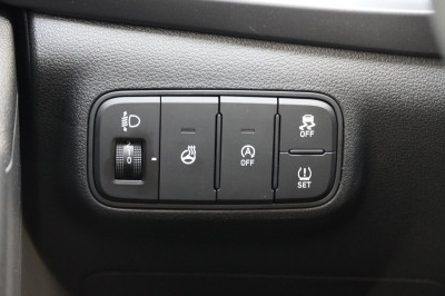 Hyundai i20 Neuwagen Hyundai i20 Neuwagen