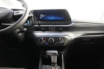 Hyundai i20 Neuwagen Hyundai i20 Neuwagen